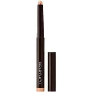 LAURA MERCIER Caviar Stick Lidschatten