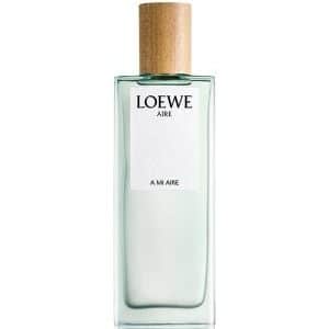 LOEWE A Mi Aire Eau de Toilette