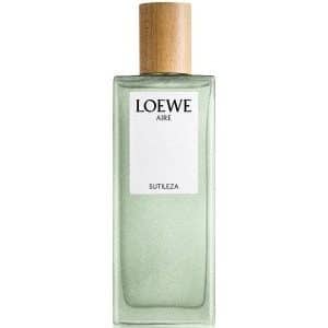 LOEWE Aire Sutileza Eau de Toilette