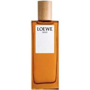 LOEWE Solo Eau de Toilette