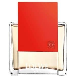 LOEWE Solo Ella Eau de Parfum