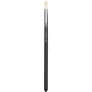 MAC Brushes 221S Mini Tapered Blending Lidschattenpinsel