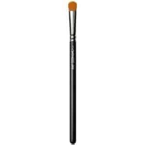 MAC Brushes 242S Shader Puderpinsel