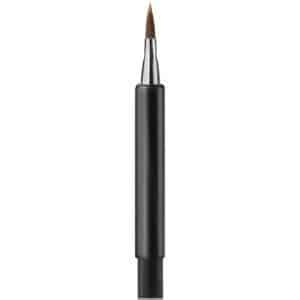 MAC Brushes 318 Retractable Lip Lippenpinsel