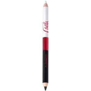 MAC Disney Cruella Kajalstift