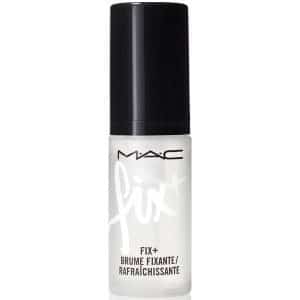 MAC FIX+ 13ML Fixing Spray