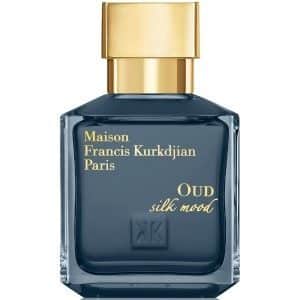 Maison Francis Kurkdjian Fragrances OUD silk mood Eau de Parfum