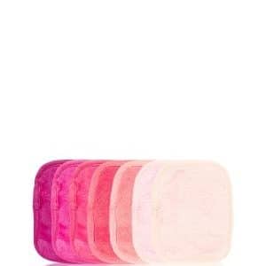 MakeUp Eraser Special Delivery 7-Day Set Reinigungstuch