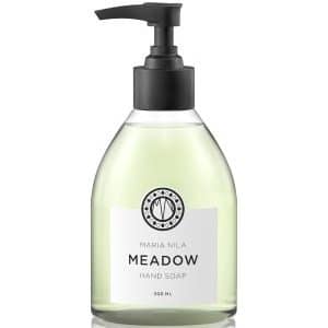 Maria Nila Hand Soap Meadow Flüssigseife