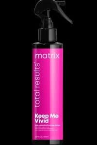 Matrix Total Results Keep Me Vivid Spray-Conditioner