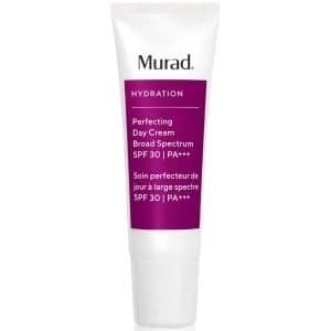 Murad Hydration Perfecting Day Cream Broad Spectrum SPF 30 Gesichtscreme