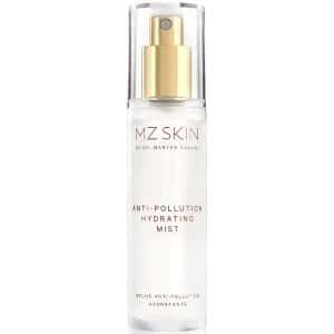 MZ SKIN Anti Pollution Hydrating Mist Gesichtsspray