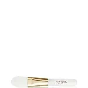 MZ SKIN Mask Brush Maskenpinsel