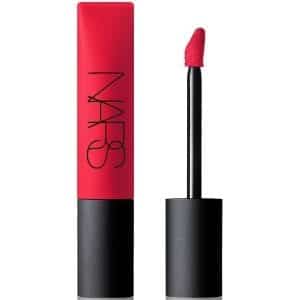 NARS Air Matte Lip Color Lippenstift