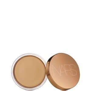 NARS Bronzing Cream Bronzer