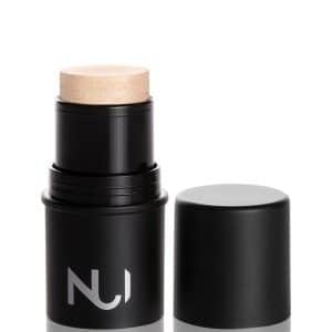 NUI Cosmetics Natural Sun-Kissed Multi Stick Highlighter