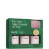 OASE Hair Vitamins Vegan Soft Gums Haarpflegeset
