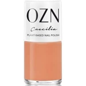 OZN Caecilia Nagellack