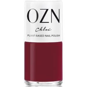 OZN Chloé Nagellack