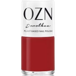 OZN Dorothee Nagellack