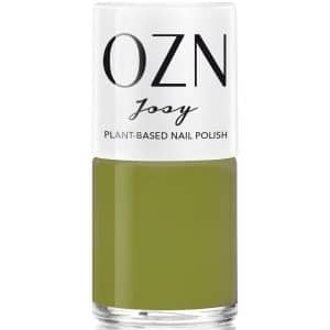 OZN Josy Nagellack