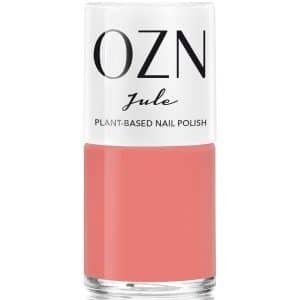 OZN Jule Nagellack