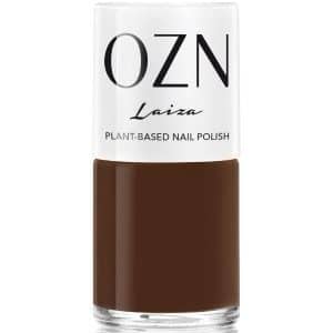 OZN Laiza Nagellack