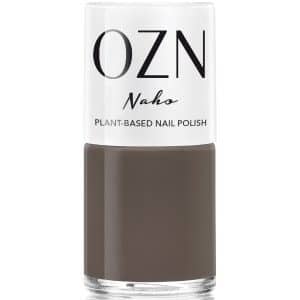 OZN Naho Nagellack