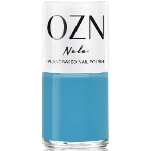 OZN Nele Nagellack