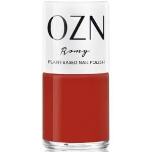 OZN Romy Nagellack