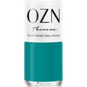 OZN Theresa Nagellack