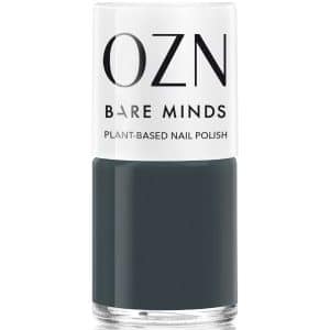 OZN X BARE MINDS Nagellack