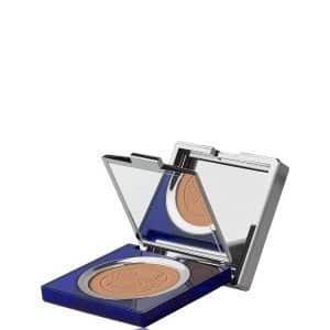 La Prairie Skin Caviar Powder Foundation Spf15/Pa++ (UVA) Kompakt Foundation