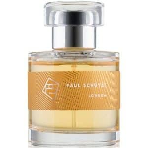 Paul Schütze Cirebon Eau de Parfum