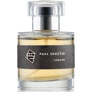 Paul Schütze Tears of Eros Eau de Parfum