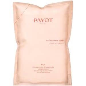 PAYOT Nue Eau Micellaire Démaquillante Refill Reinigungslotion