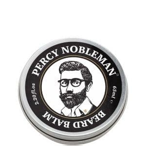 Percy Nobleman Beard Grooming Beard Balm Bartbalsam