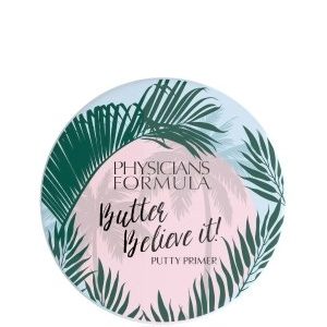 PHYSICIANS FORMULA Murumuru Butter Believe It! Putty Primer Primer