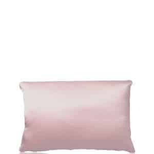 PMD silversilk™ Pillowcase Haarkissen