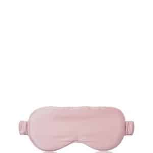 PMD silversilk™ Sleep Mask Schlafmaske