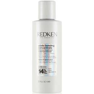 Redken Acidic Bonding Concentrate Intensive Treatment Haarkur