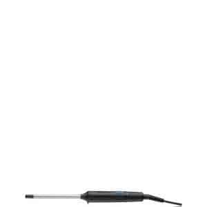 Remington Pro Tight Curl Wand CI6X10 Lockenstab