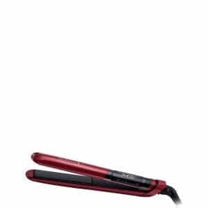 Remington Silk Straightener S9600 Glätteisen