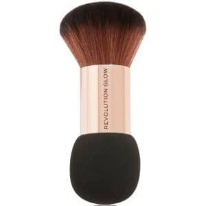 REVOLUTION Glow Perfecting Blender Make-Up Schwamm