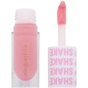 REVOLUTION Lip Shake Lipgloss