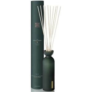 Rituals The Ritual of Jing Fragrance Sticks Raumduft