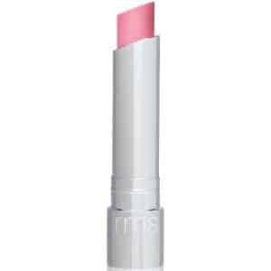 rms beauty Tinted Daily Lip Balm Lippenbalsam