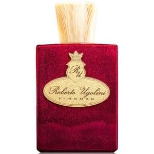 Roberto Ugolini 4 Rosso Parfum