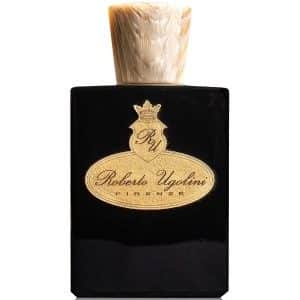 Roberto Ugolini Derby Eau de Parfum