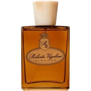 Roberto Ugolini Oxford Eau de Parfum